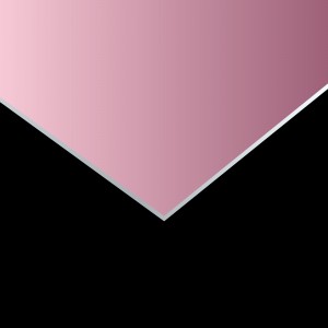 PINKY MODERN ABSTRACT